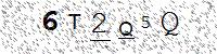 CAPTCHA صورة