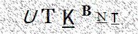 CAPTCHA صورة