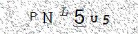 CAPTCHA صورة
