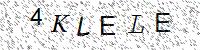 CAPTCHA صورة