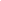 MNT_AdminEXPLOITATION